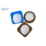 T-Shirt Heat Transfer 1kg 2kg 5kg White Tpu Hot Melt Adhesive Dtf Adhesive Powder for sale