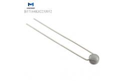 China B57164K0223J052 supplier