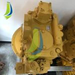 173-3381 Hydraulic Main Pump 1733381 For E320C E320CL Excavator for sale