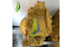 China 173-3381 Hydraulic Main Pump 1733381 For E320C E320CL Excavator supplier