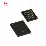 CY62168EV30LL-45BVXI Integrated Circuit IC Chip Cypress Memory Solutions for sale