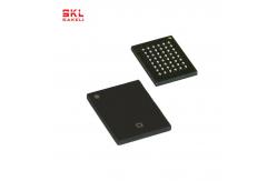 China CY62168EV30LL-45BVXI Integrated Circuit IC Chip Cypress Memory Solutions supplier