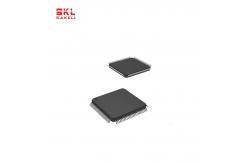 China STM32L162VET6 MCU Microcontroller Unit QFP-48 Package 55 Bytes Of Flash Memory supplier