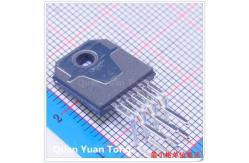 China Analog IC chips TDA4865AJ supplier