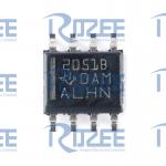 TPS2051BDR