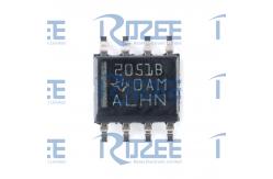 China TPS2051BDR supplier
