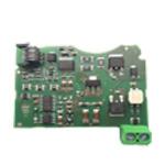 0.05Kg SIEMENS Simatic R3P2 6DR4004-8J PM300 for sale