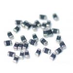 Grace FENGHUA Brand PCB Mount CMF  NTC SMD Thermistor 1005 1608 2012 3216 for sale