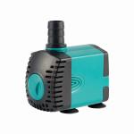 110v 220v 3W 13mm Swimming Pool Fountain Pumps for sale