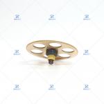 FUJI NXT W12 FEEDER GEAR AA1BN06 FUJI Feeder Part for sale