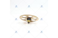 China FUJI NXT W12 FEEDER GEAR AA1BN06 FUJI Feeder Part supplier