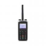 X1P 4G Poc Public Network SIM Card Fleet Logistics Unlimited Distance Walkie Talkie for sale