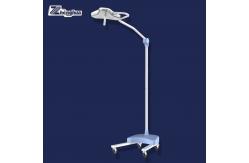 China 120000 Lux Medical Examination Light Wall Mounted For Pet Equipment supplier