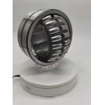 Spherical roller bearing 24130CC  ZH brand size 150*250*100mm for sale