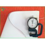 High Whitness And Brightness Glossy Coated Paper For Book Printing