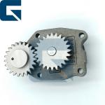 3926201 Oil Pump 3926201 For 6CT Engine Model for sale