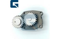 China 3926201 Oil Pump 3926201 For 6CT Engine Model supplier