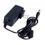 Single Charger PS236 Direct Charger for Topcon GETAC PS236 Li-lon Battery Charger for sale