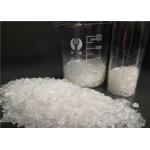 Insulated Adhesive Bending Resistance Polyester Resin for sale