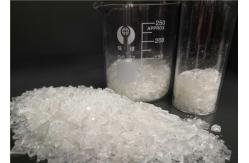 China Insulated Adhesive Bending Resistance Polyester Resin supplier