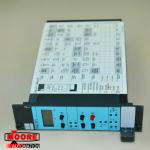 FMU671 Endress + Hauser Commutec Transmitters For Continuous for sale
