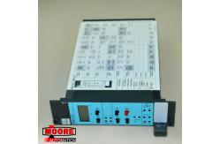 China FMU671 Endress + Hauser Commutec Transmitters For Continuous supplier