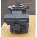 Rexroth Hydraulic Piston Pumps A4VG250EP4D1/32L-NTD10F721DP for sale