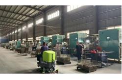 China ISUZU NKR Parts manufacturer