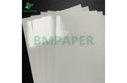China Brightness C2S Coated 150g 170g Gossy Art Paper For Laser Printing supplier