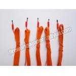 5m 0.40A 0.04g/Pcs Firework Electric Igniter For Mine Industry for sale