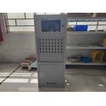 8 Channels Portable Data Acquisition Module With Programmable Input Range