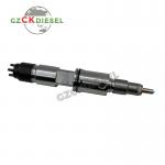 Fuel Injector 0445120387 D5010224028 for DCI11 EDC7 Engine