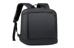 China Casual Custom Laptop Backpack 20L 25L Lightweight For Travel supplier