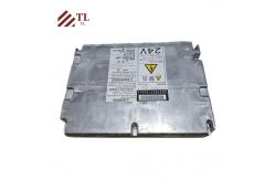 China 89661-E0010 YN22E00263S001 Engine ECU Controller For J08E J05E supplier