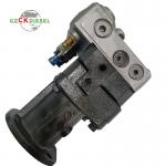 Fuel Injection Pump 2897672 For QSK23 PC1250-7 D375A-5 SAA6D170E
