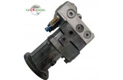 China Fuel Injection Pump 2897672 For QSK23 PC1250-7 D375A-5 SAA6D170E supplier