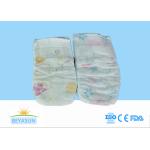 Kirkland Promo Infant Portable Baby Changing Pad Cover Diapers Disposable A Grade for sale