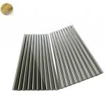 Hot Rolled 316L Steel Round Bar for sale