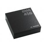 BMA456 New Original Electronic Components Integrated Circuits Ic Chip With Best Price for sale