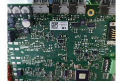 China ABB PDD163A02 3BHE013854R0002 Printed Circuit Board supplier