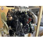 Original New Deutz Engine TCD3.6L4 For Manitou Loader