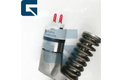 China 2915911 Diesel Fuel Injector For C15 C18 Engine Parts supplier