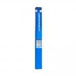 Vandal Proof 4G Emergency Phone Tower For Campus / Roadside for sale