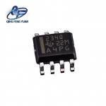 Wholesale LGBT Module TI/Texas Instruments SN65HVD234QDRQ1 Ic chips Integrated Circuits Electronic components SN65HVD234Q for sale