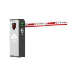 Customized Fence Automatic Boom Barrier Gate Car Parking System