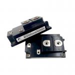 DDB6U100N16RR for sale