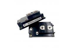 China DDB6U100N16RR supplier