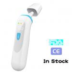 Medical Infrared Forehead Thermometer for sale