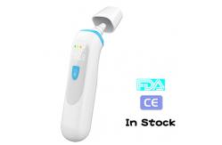 China Medical Infrared Forehead Thermometer supplier
