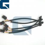 236-6220 2366220 Excavator E330D E336D Pressure Sensor for sale